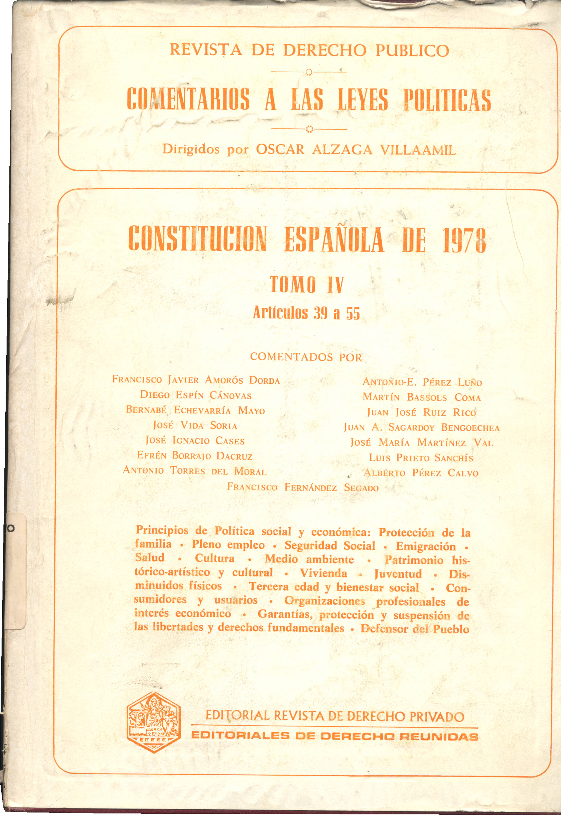 Libro